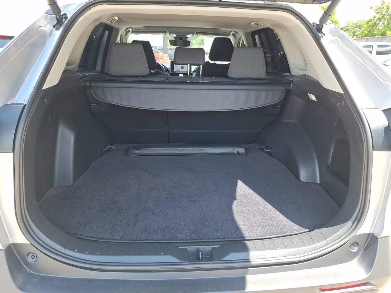 2024 Toyota RAV4 XLE Hurst TX