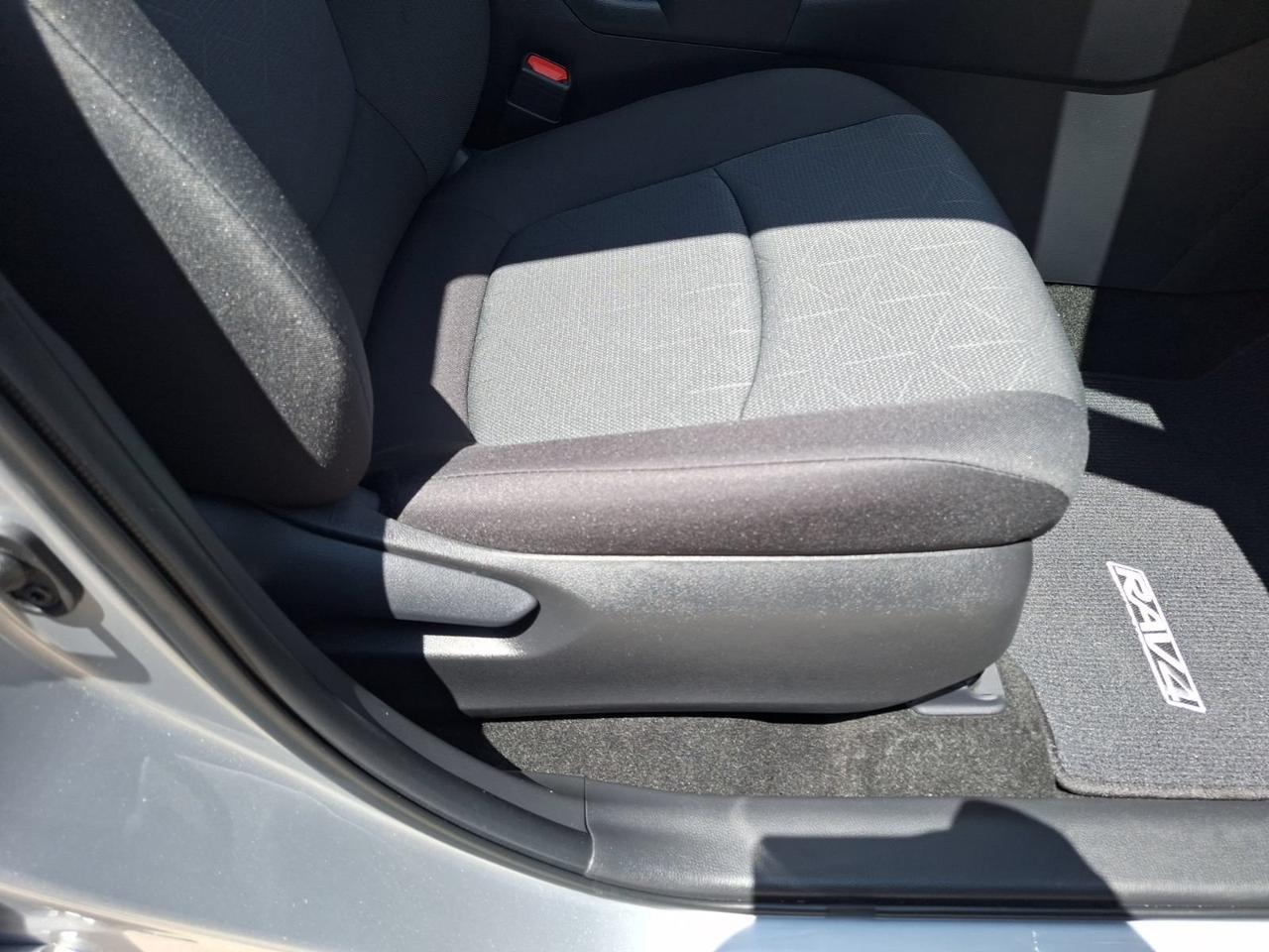 2024 Toyota RAV4 XLE Hurst TX