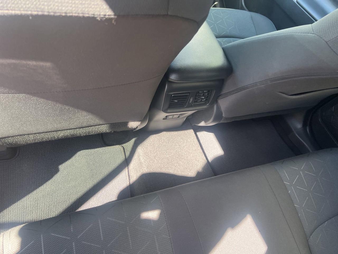 2024 Toyota RAV4 XLE Hurst TX