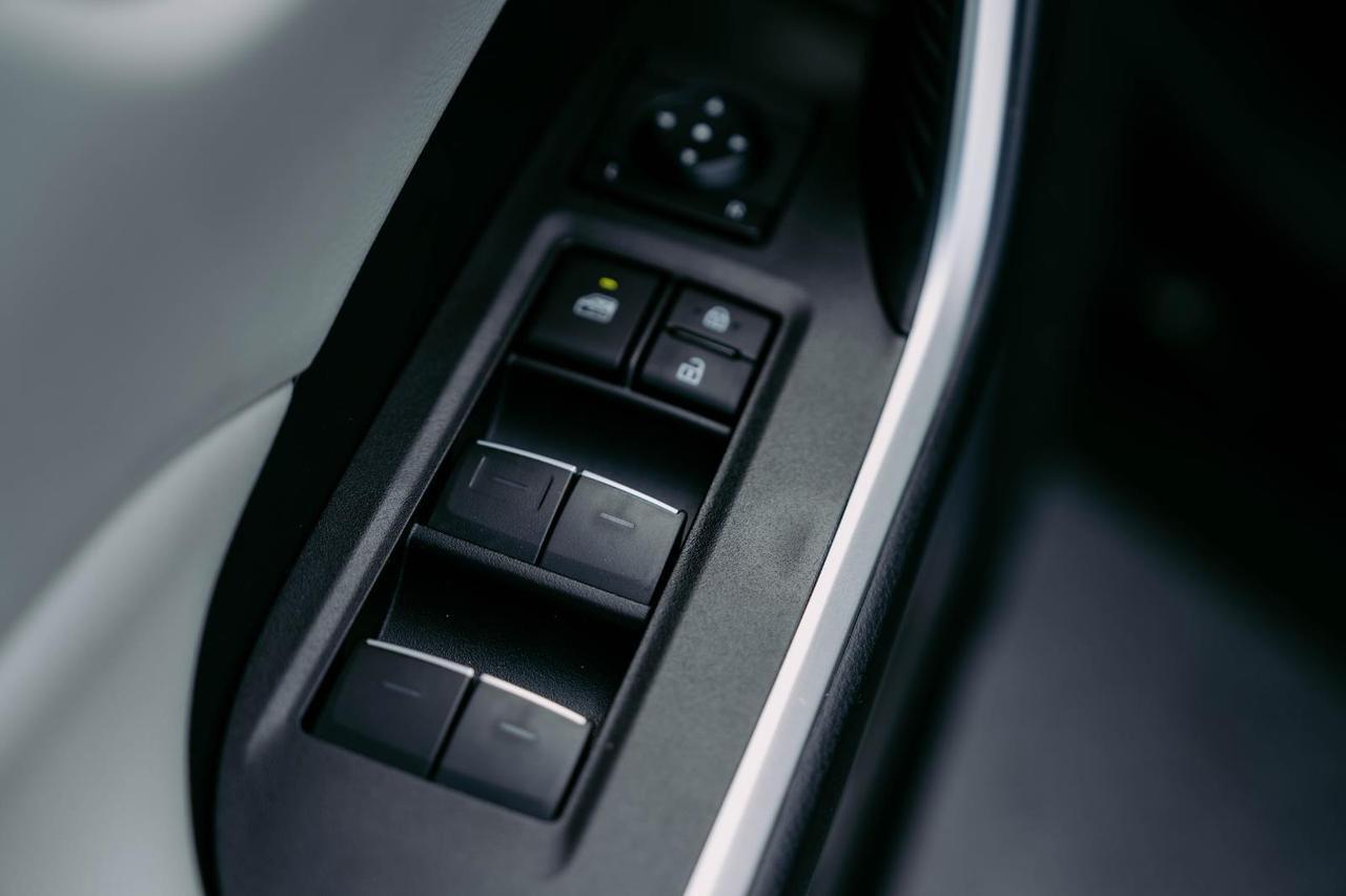 2024 Toyota RAV4 XLE Lehi UT