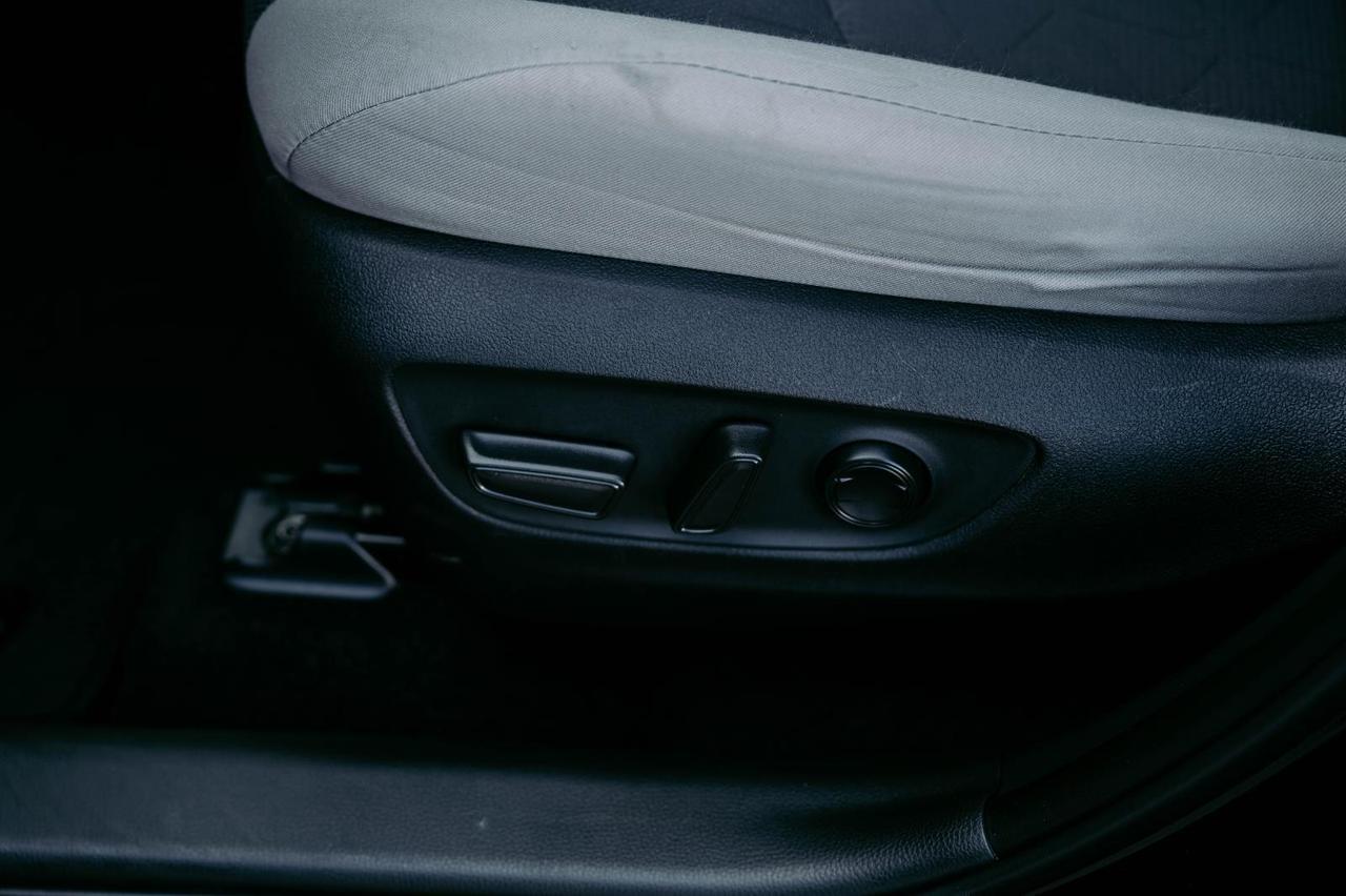 2024 Toyota RAV4 XLE Lehi UT