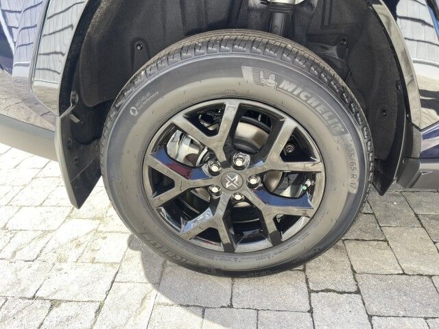 2024 Toyota RAV4 XLE Marshfield MA