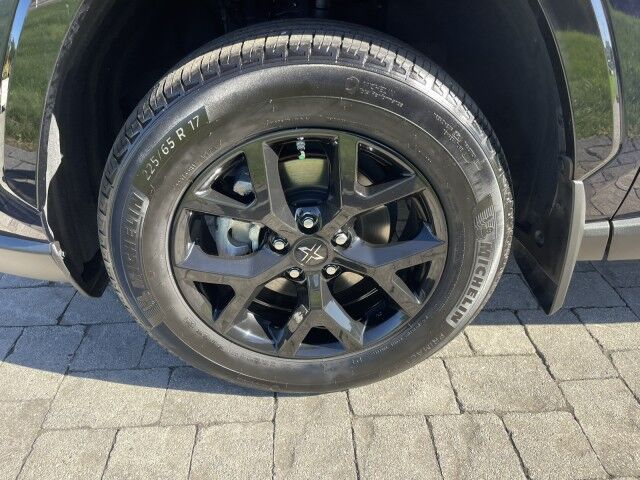 2024 Toyota RAV4 XLE Marshfield MA