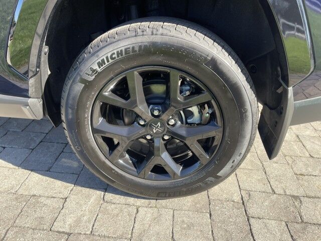 2024 Toyota RAV4 XLE Marshfield MA