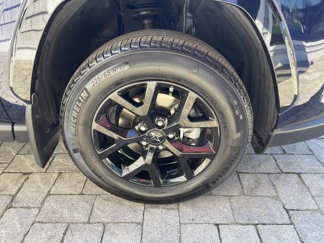 2024 Toyota RAV4 XLE Marshfield MA