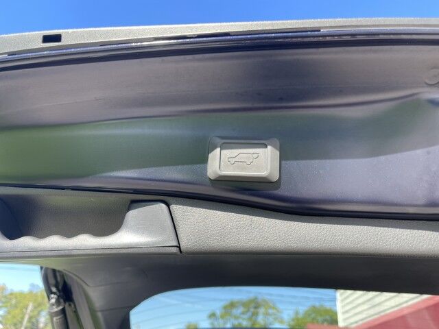 2024 Toyota RAV4 XLE Marshfield MA