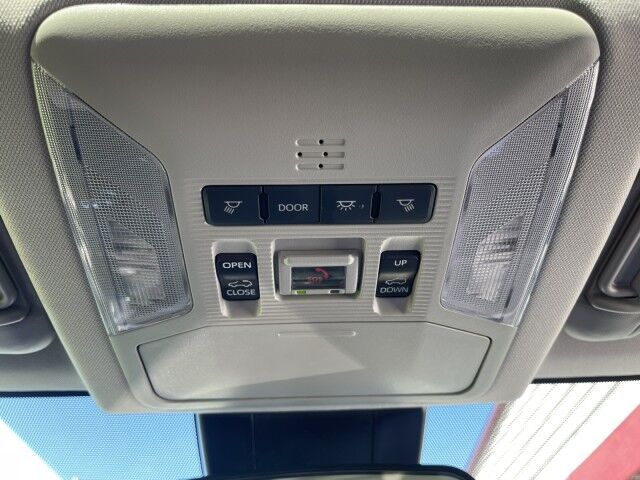 2024 Toyota RAV4 XLE Marshfield MA