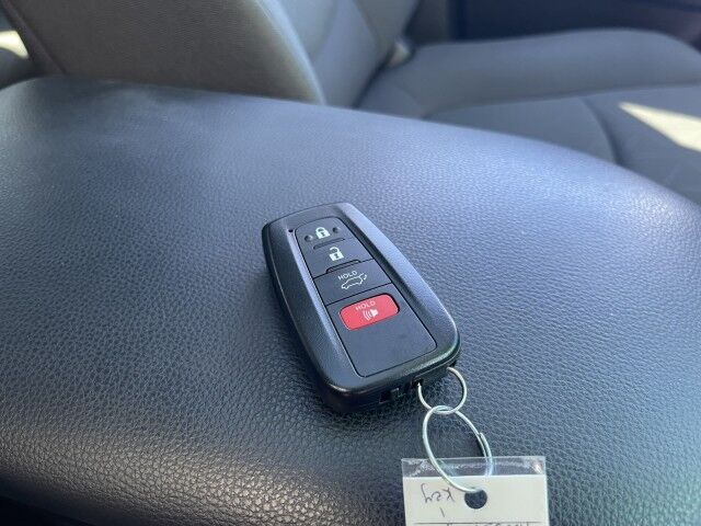 2024 Toyota RAV4 XLE Marshfield MA