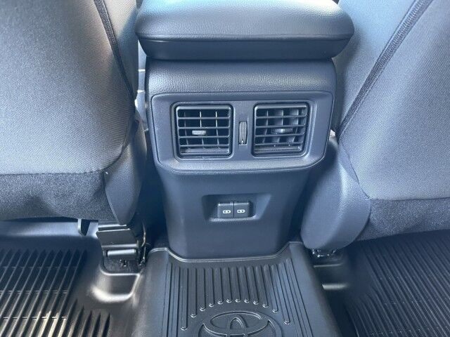 2024 Toyota RAV4 XLE Marshfield MA