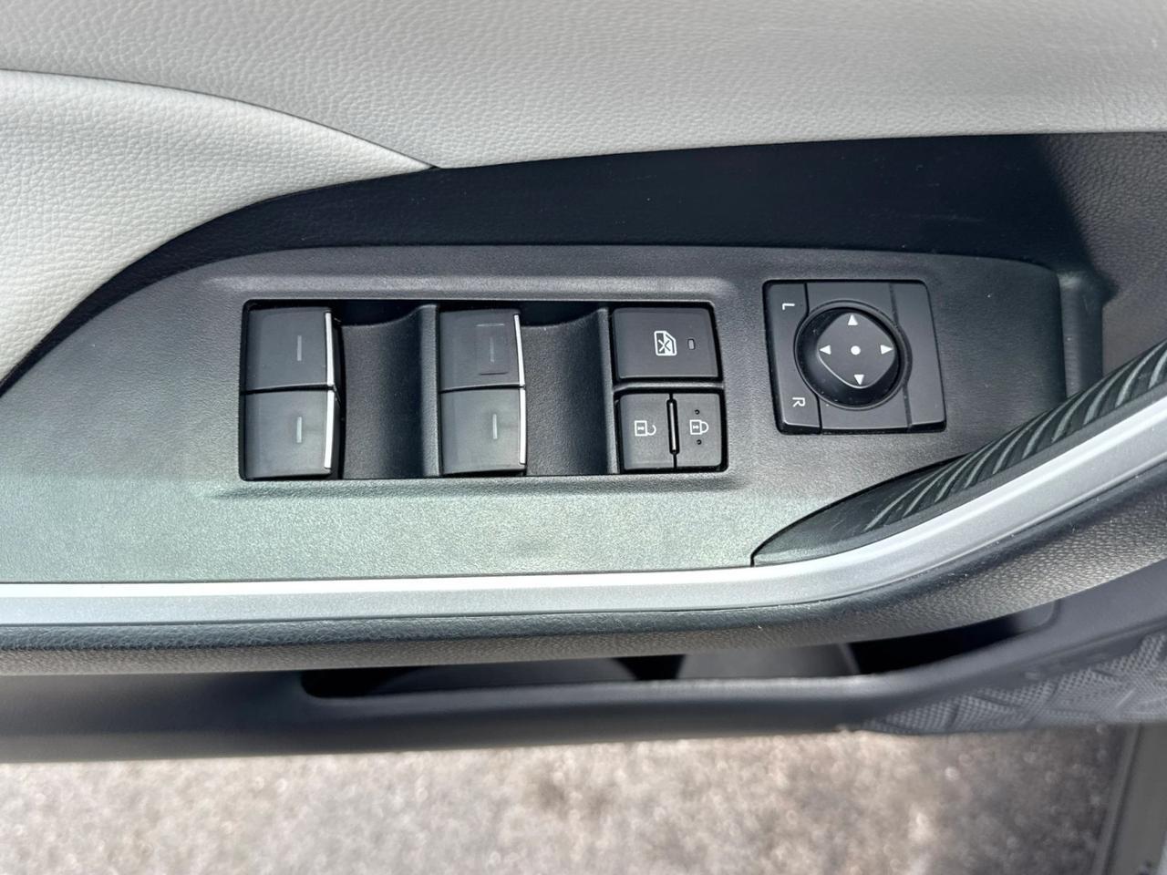 2024 Toyota RAV4 XLE Miami FL