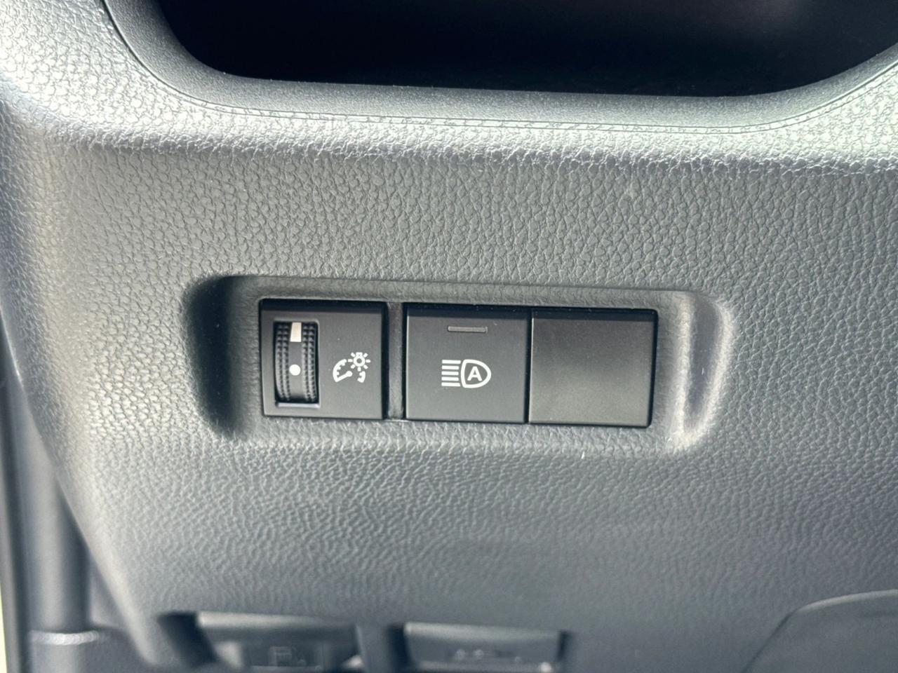 2024 Toyota RAV4 XLE Miami FL