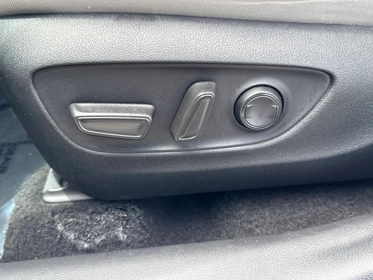 2024 Toyota RAV4 XLE Miami FL