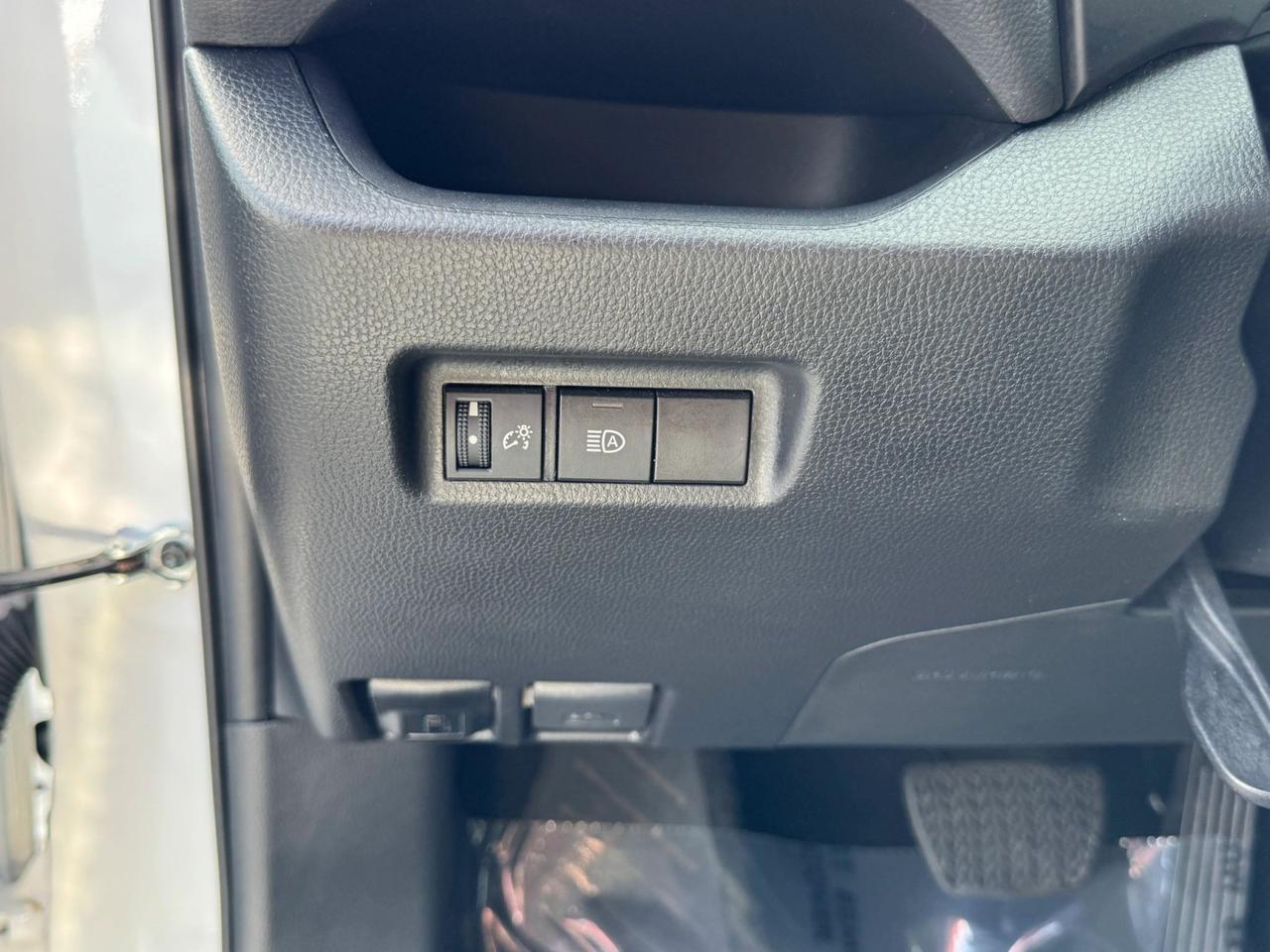 2024 Toyota RAV4 XLE Miami FL