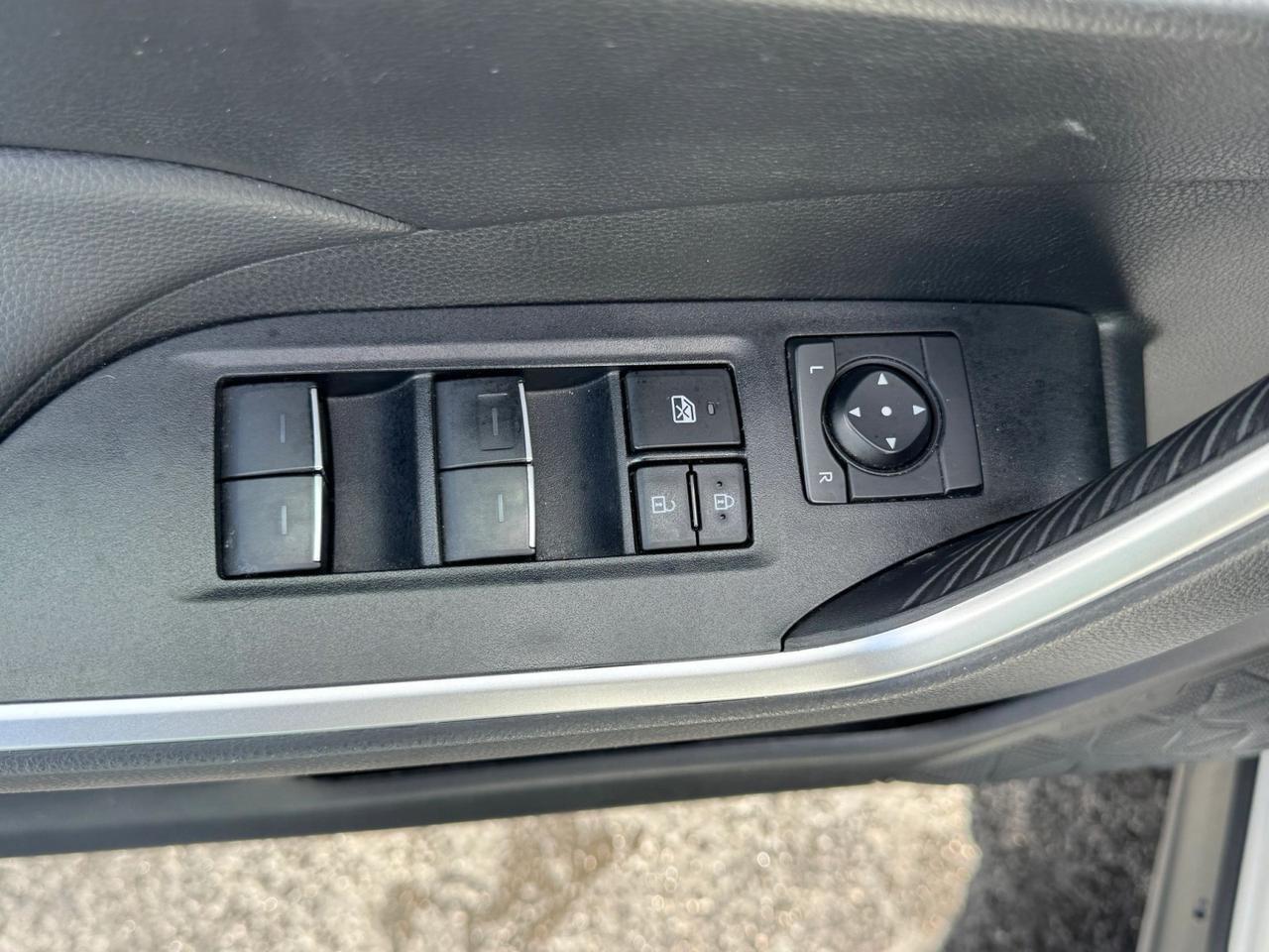 2024 Toyota RAV4 XLE Miami FL