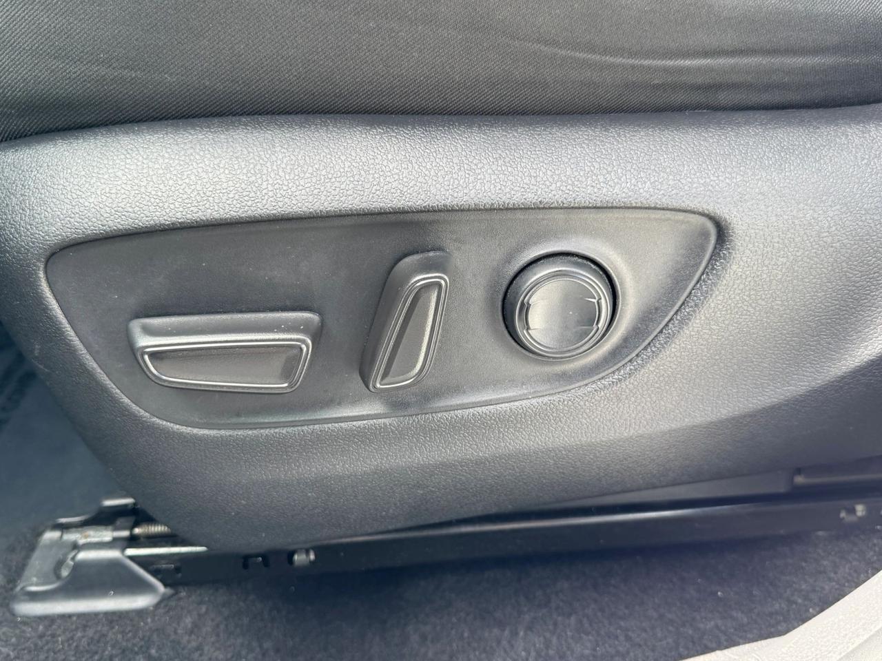 2024 Toyota RAV4 XLE Miami FL