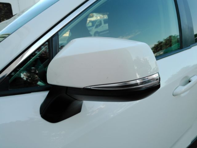 2024 Toyota RAV4 XLE Plano TX