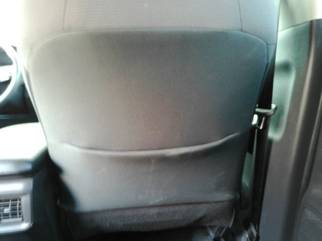 2024 Toyota RAV4 XLE Plano TX