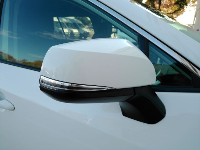 2024 Toyota RAV4 XLE Plano TX