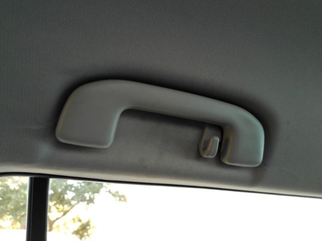 2024 Toyota RAV4 XLE Plano TX