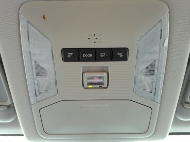 2024 Toyota RAV4 XLE Plano TX