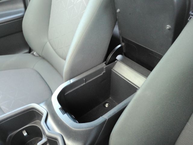 2024 Toyota RAV4 XLE Plano TX