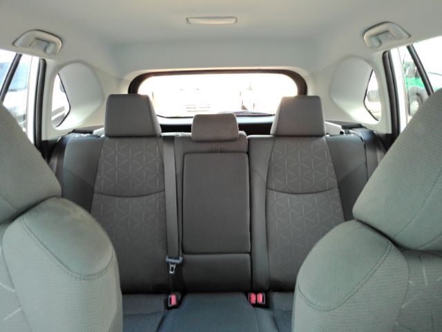 2024 Toyota RAV4 XLE Plano TX