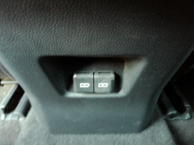 2024 Toyota RAV4 XLE Plano TX