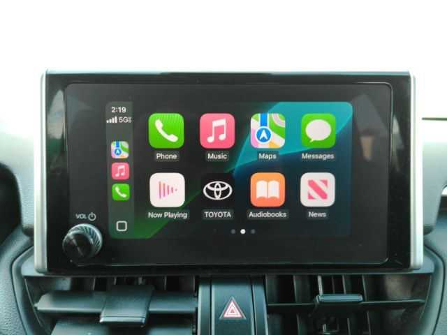 2024 Toyota RAV4 XLE Plano TX