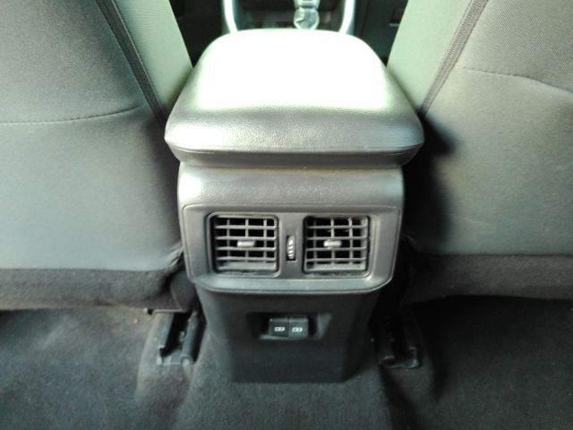 2024 Toyota RAV4 XLE Plano TX