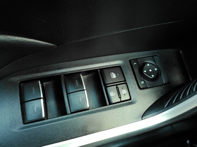 2024 Toyota RAV4 XLE Plano TX