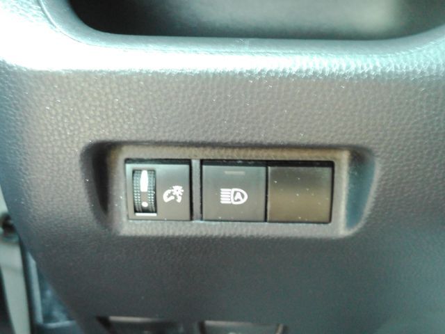 2024 Toyota RAV4 XLE Plano TX