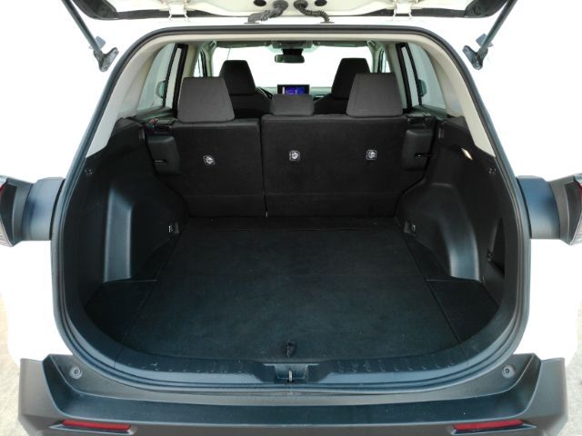 2024 Toyota RAV4 XLE Plano TX