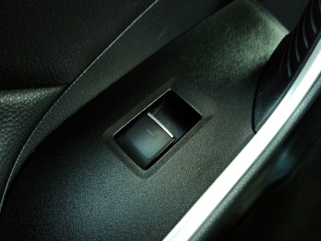 2024 Toyota RAV4 XLE Plano TX