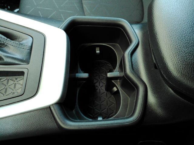 2024 Toyota RAV4 XLE Plano TX