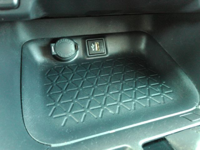 2024 Toyota RAV4 XLE Plano TX