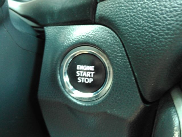 2024 Toyota RAV4 XLE Plano TX