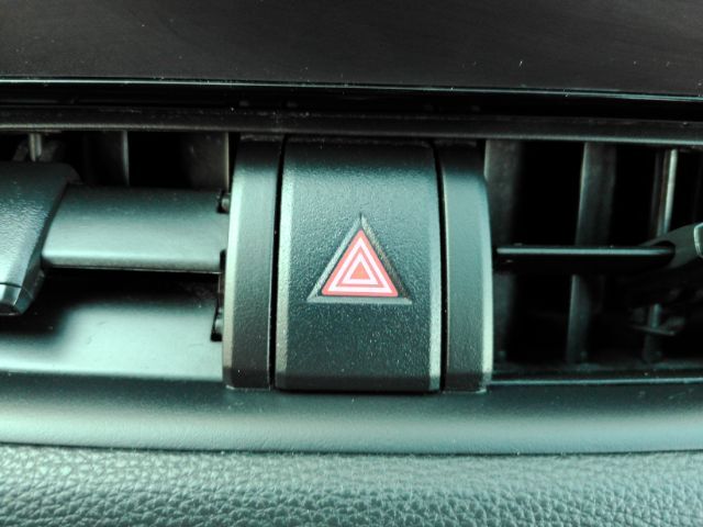 2024 Toyota RAV4 XLE Plano TX