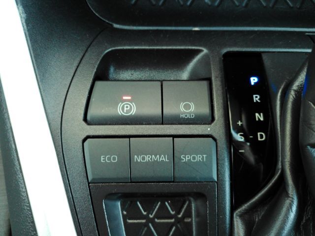 2024 Toyota RAV4 XLE Plano TX