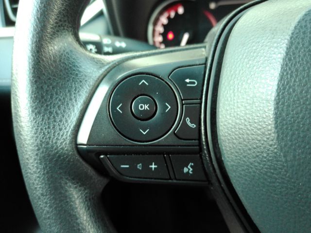 2024 Toyota RAV4 XLE Plano TX