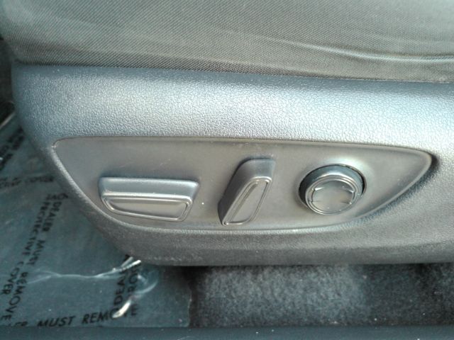 2024 Toyota RAV4 XLE Plano TX