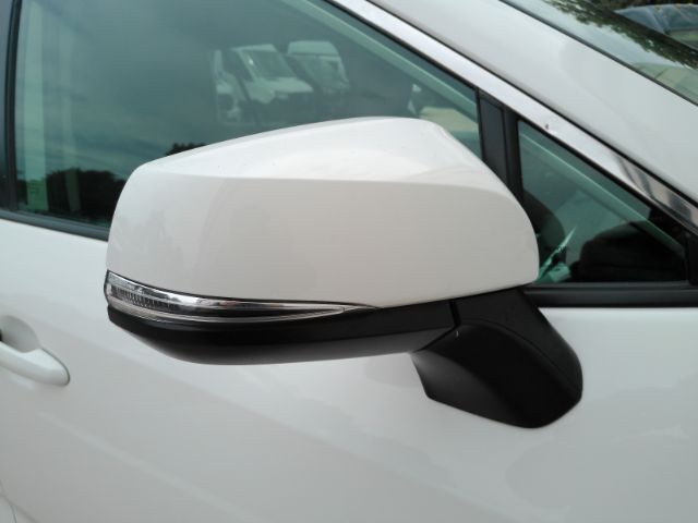 2024 Toyota RAV4 XLE Plano TX