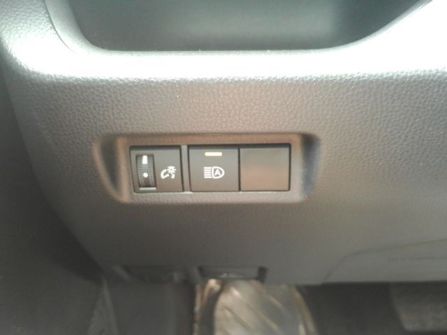 2024 Toyota RAV4 XLE Plano TX