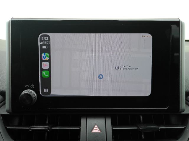 2024 Toyota RAV4 XLE Plano TX