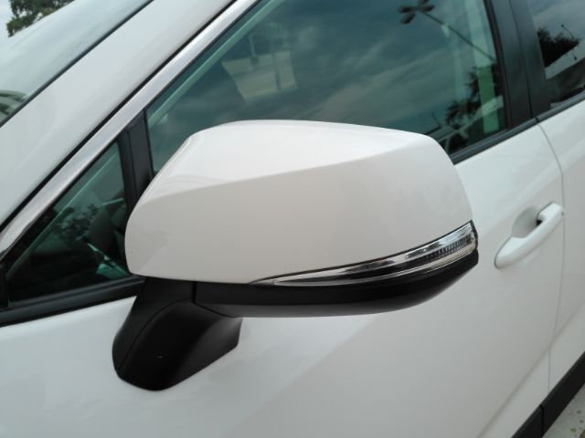 2024 Toyota RAV4 XLE Plano TX