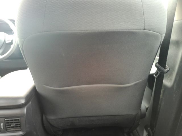 2024 Toyota RAV4 XLE Plano TX