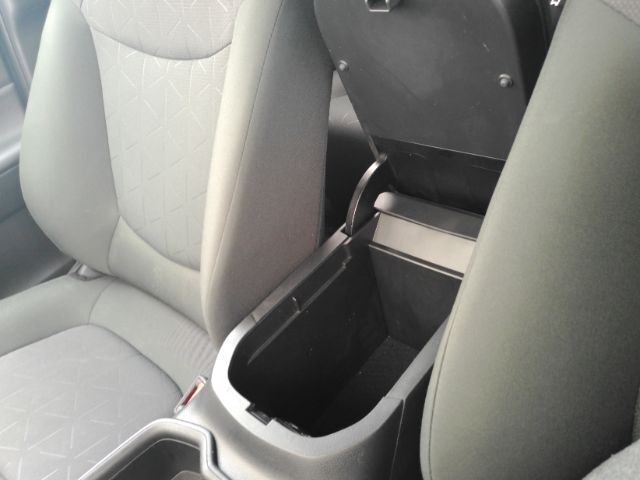 2024 Toyota RAV4 XLE Plano TX