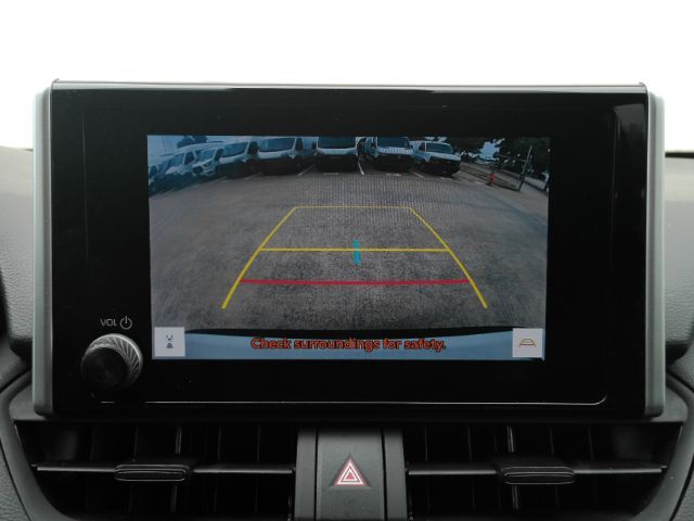 2024 Toyota RAV4 XLE Plano TX