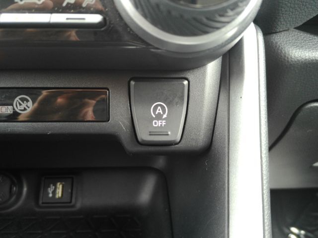 2024 Toyota RAV4 XLE Plano TX