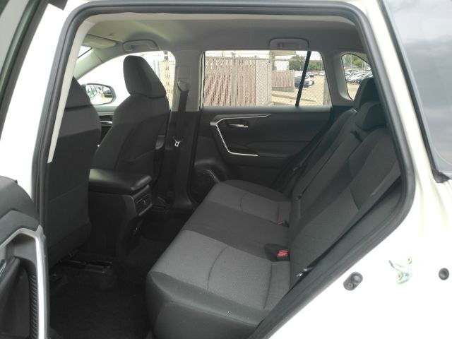 2024 Toyota RAV4 XLE Plano TX