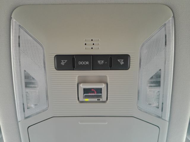 2024 Toyota RAV4 XLE Plano TX